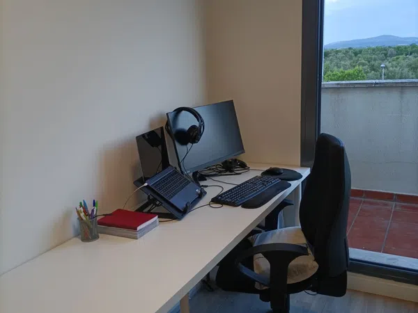 Dúplex en Calle Sant Jordi, 8 - Foto 18