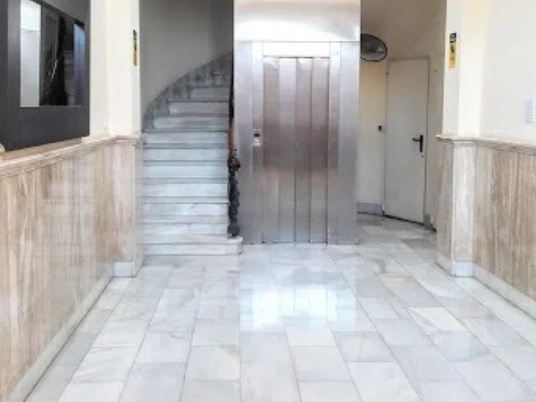 Piso en Russafa, Russafa - Foto 21