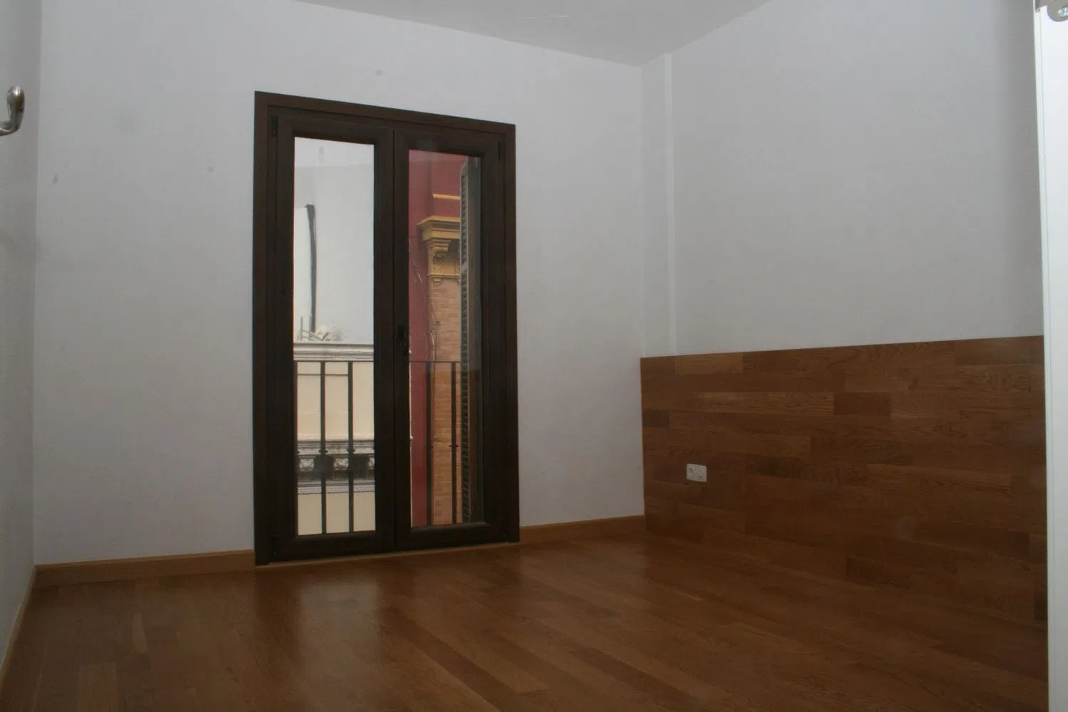 Piso en calle Jáuregui, 4 - Foto 21