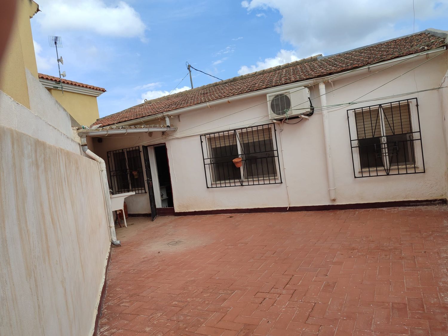 Casa de pueblo en Calle Nuestra Señora del Pilar, 2, Torre-Pacheco, Torre-Pacheco - Foto 15
