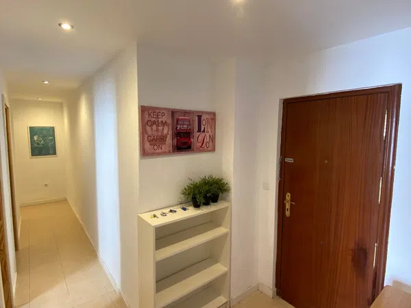 Piso en Camino de Ronda, 84, Ronda - Arabial - Foto 28