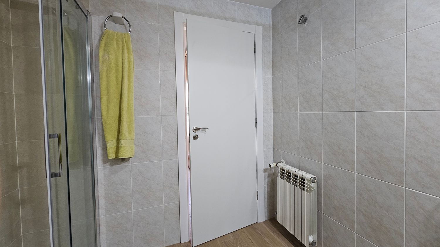 Piso en Calle de les Gavarres, 26, Els Pavos, Els Pavos - Foto 21