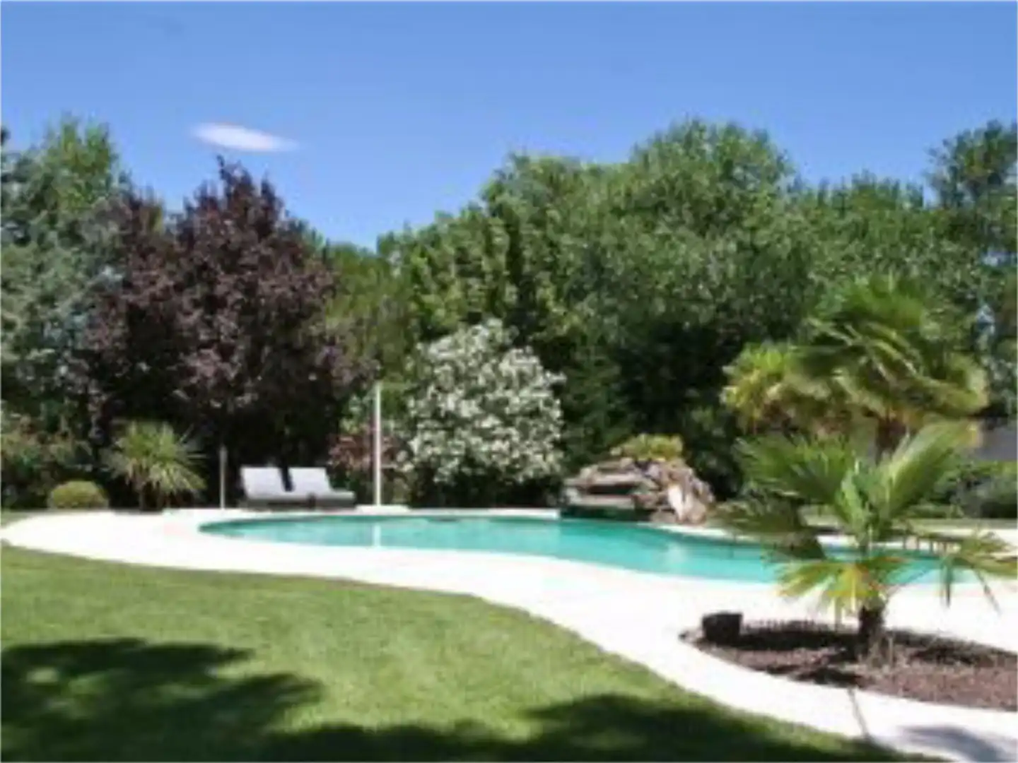 Chalet en  Avenida de Paris 70 - Foto 2