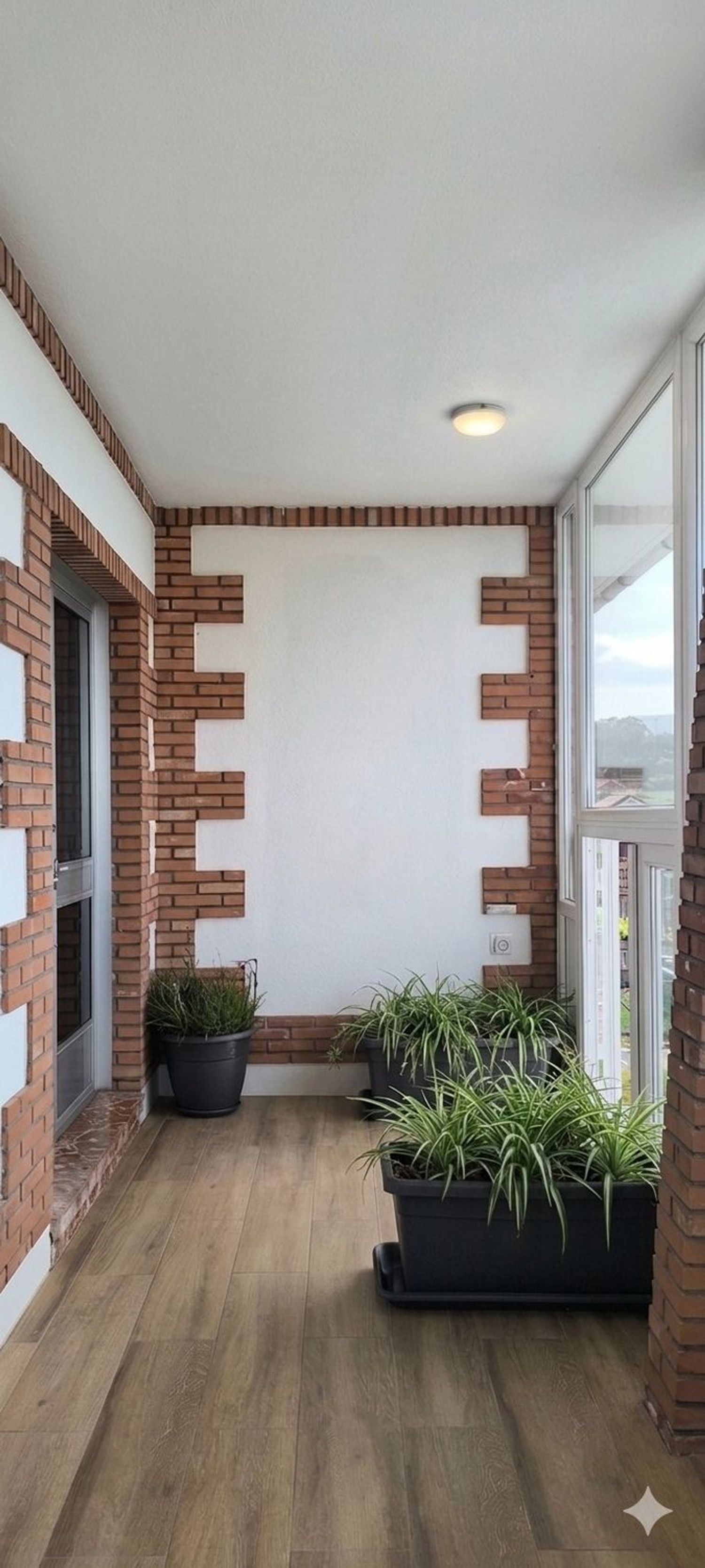 Casa o chalet independiente en Calle Pereira, 20 - Foto 5