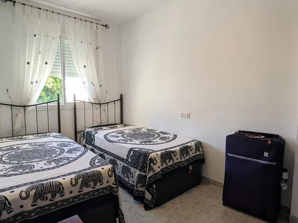 Dúplex en Calle Nuñez de Balboa, 1306, Las Marinas, Las Marinas - Foto 11