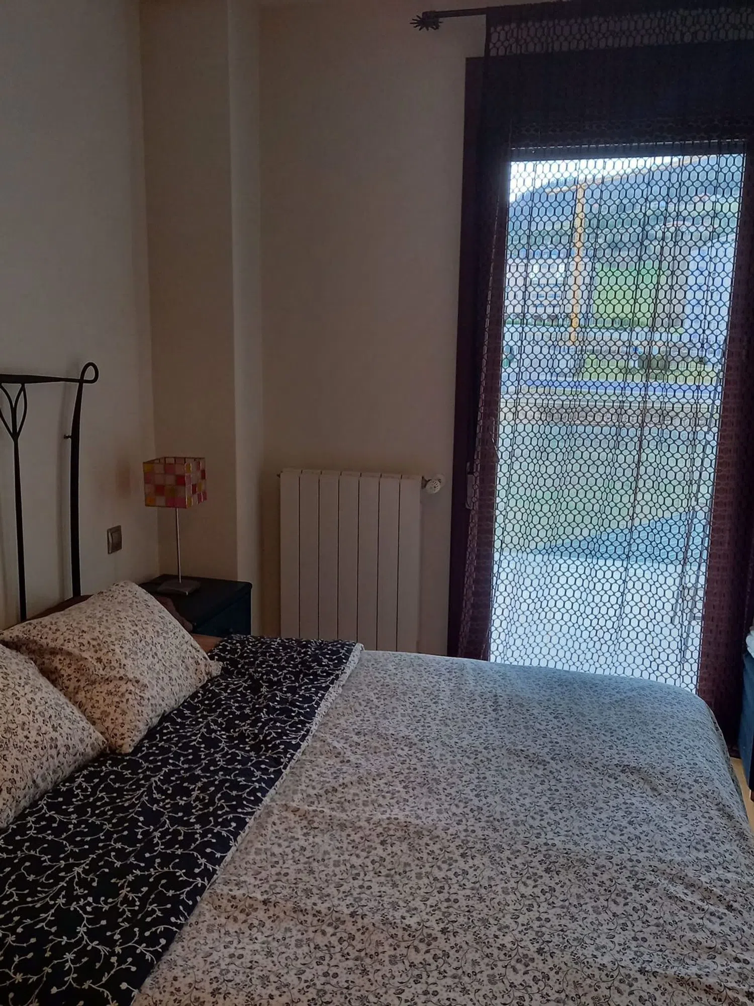 Piso en calle Viseu, 27 - Foto 10