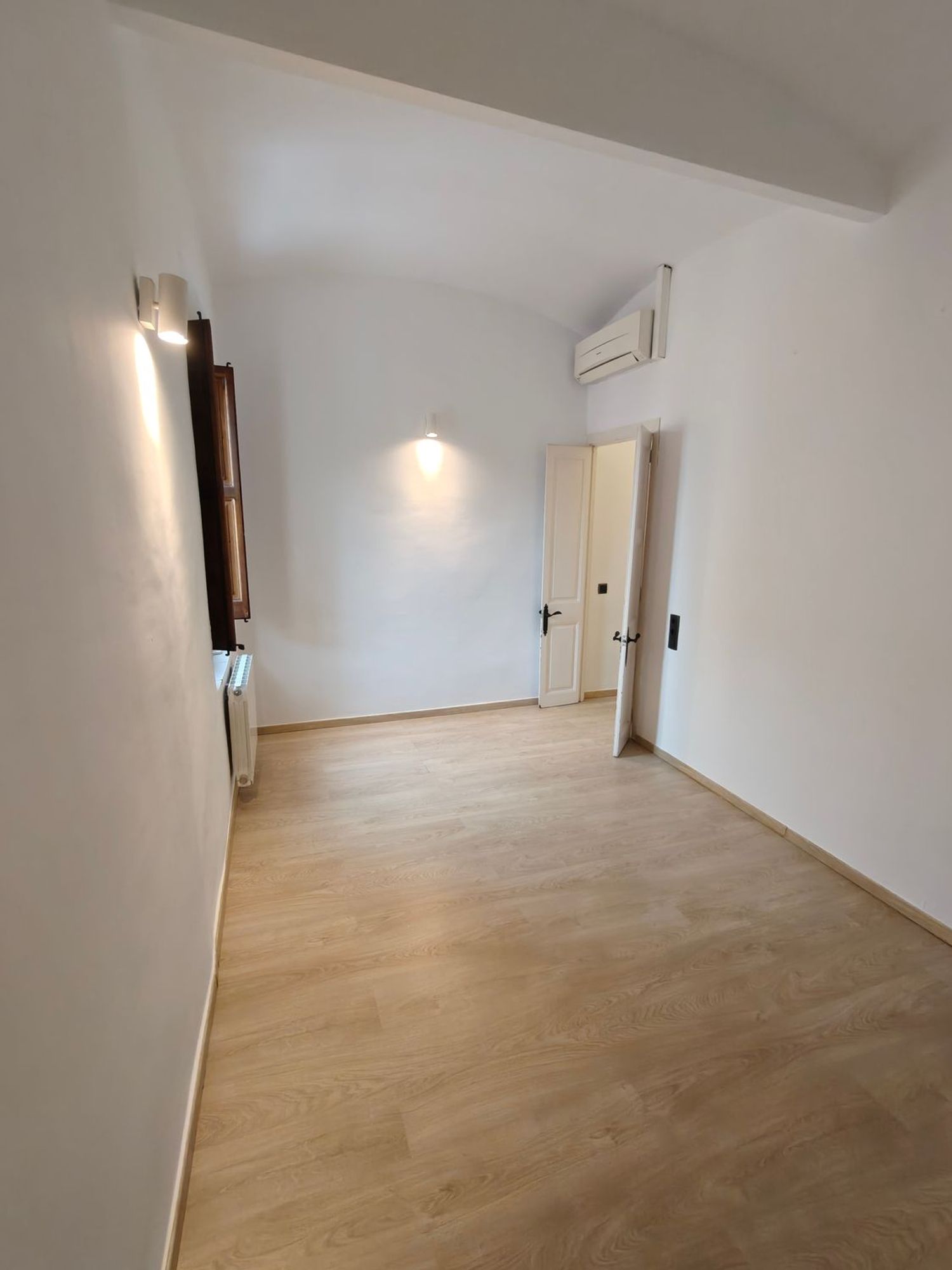 Chalet adosado en Vilassar de Dalt - Foto 14