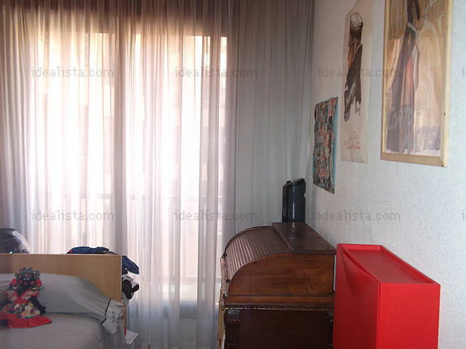 Piso en calle Belfast, 13 - Foto 10