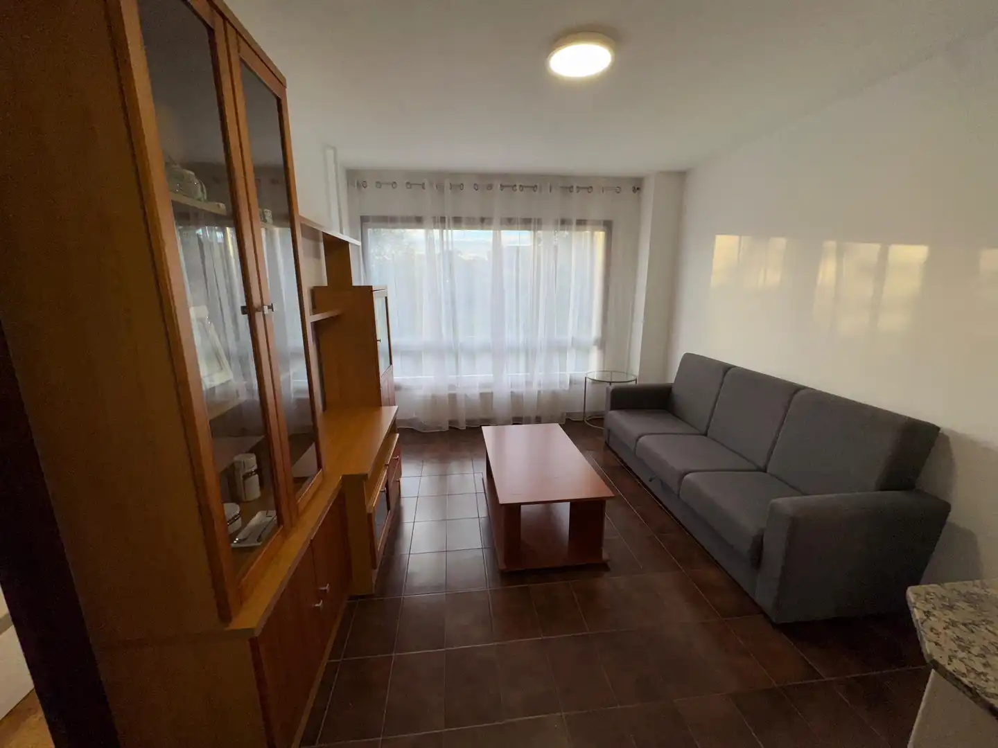 Apartamento en  N-550 31 - Foto 2