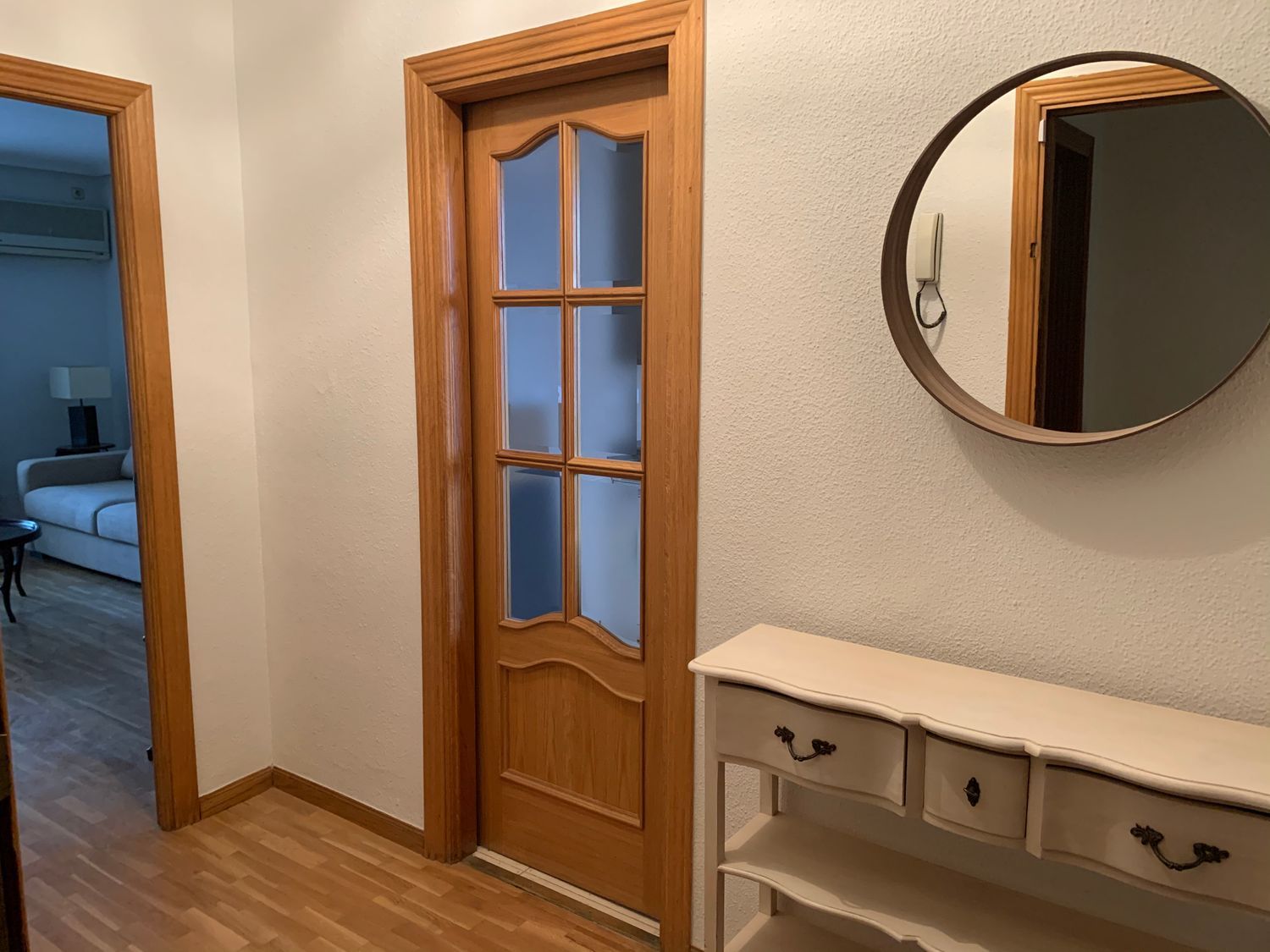 Piso en calle Lola de Membrives, 5 - Foto 7