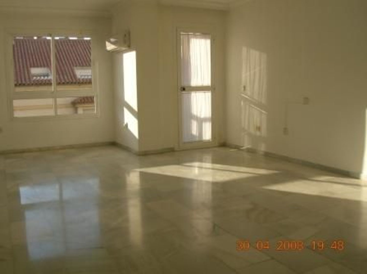 Piso en Calle Cuarteles, 7, Perchel sur - El Bulto - Foto 3