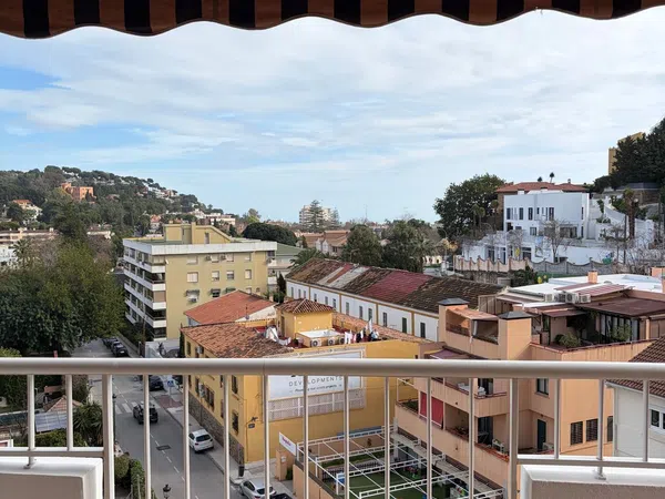 Piso en carril Castell, 16 - Foto 12