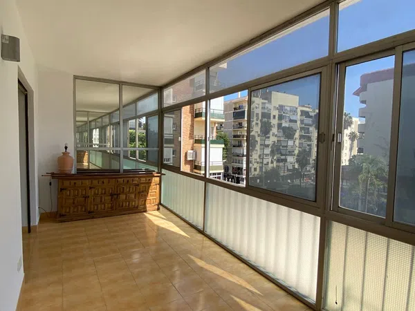 Piso en Avenida Ricardo Soriano, 48, Ricardo Soriano - Foto 13