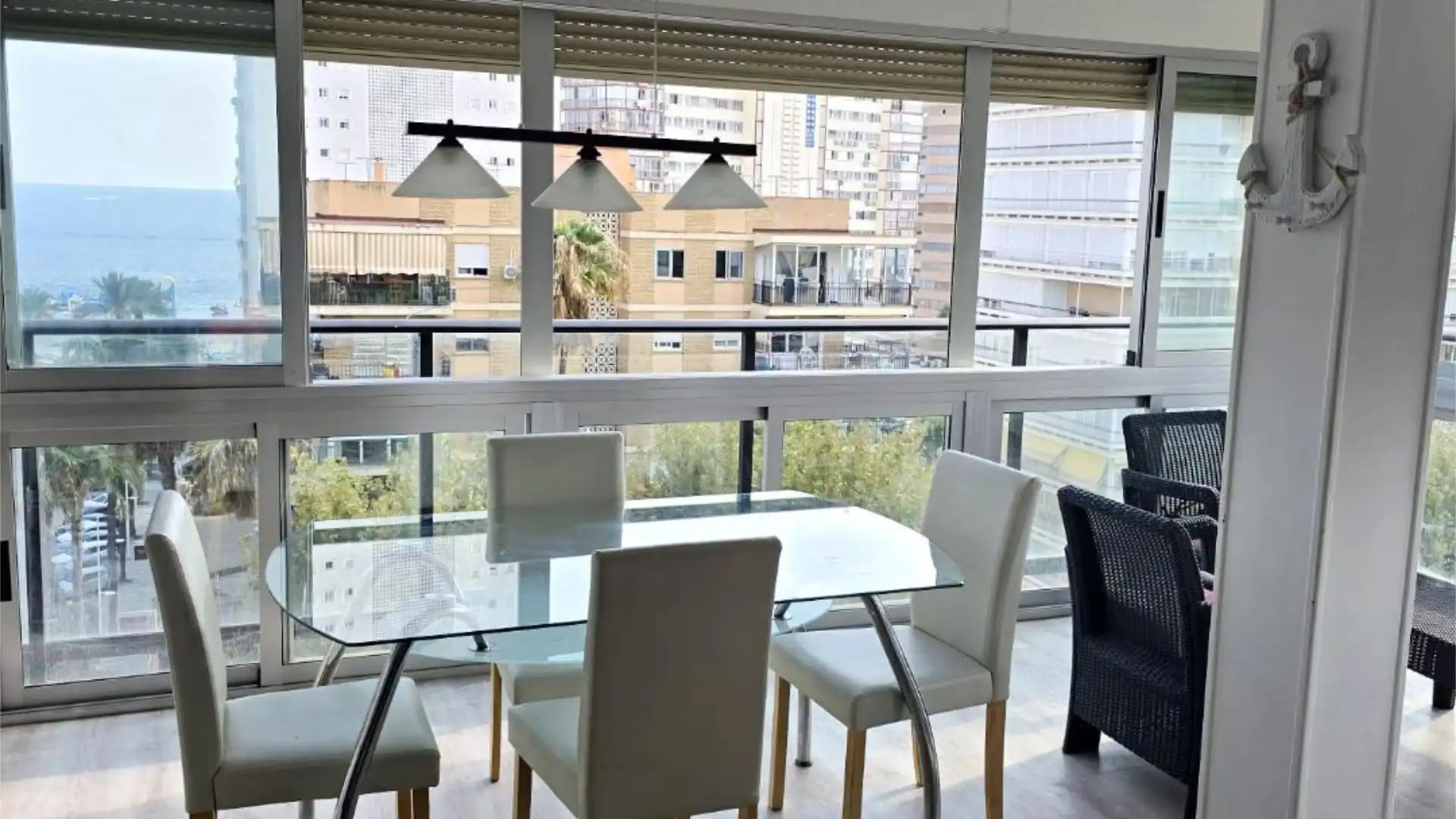 Piso en  Avenida del Mediterráneo 1 - Foto 8