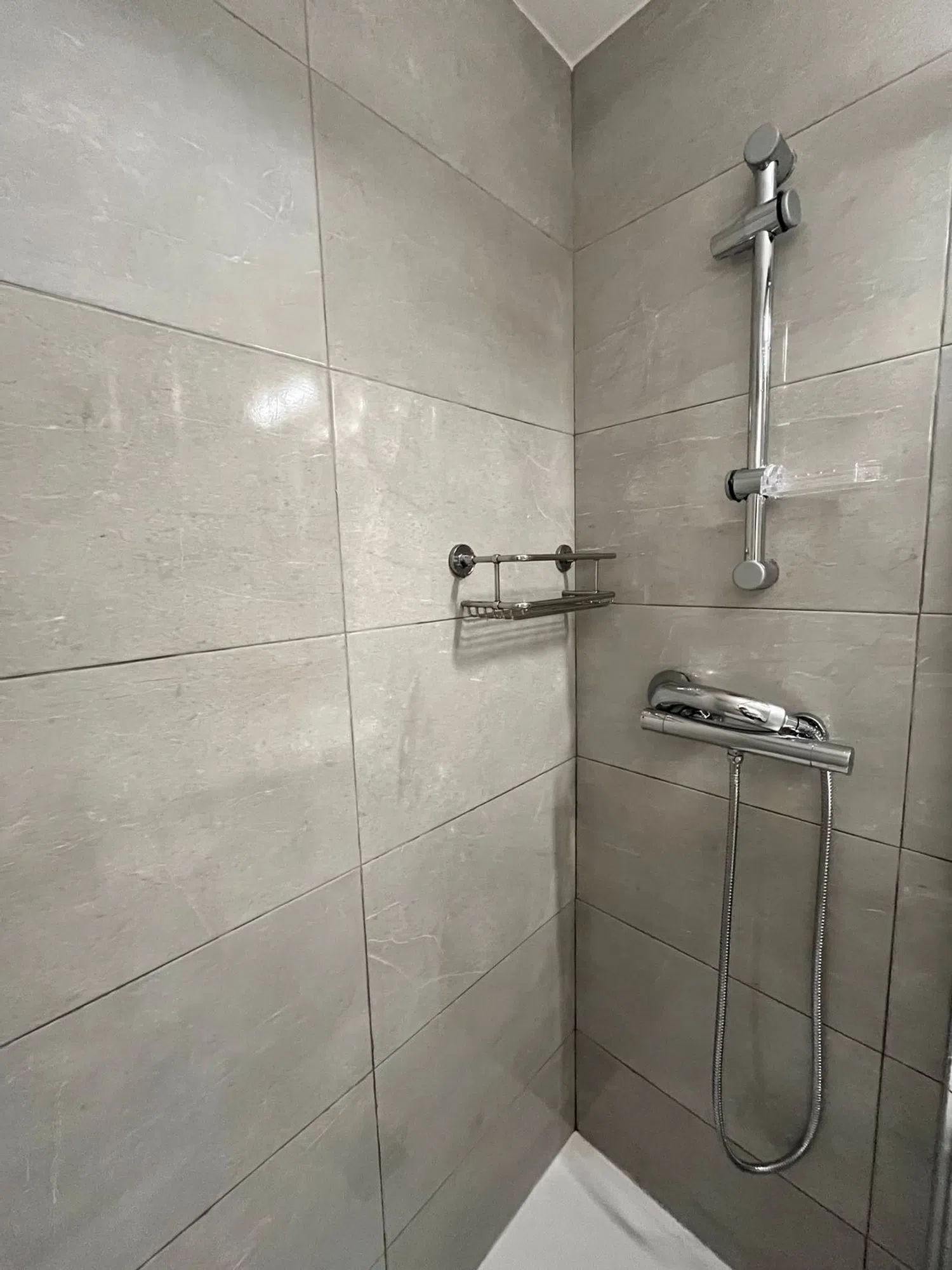 Piso en calle de Hermosilla, 88 - Foto 19