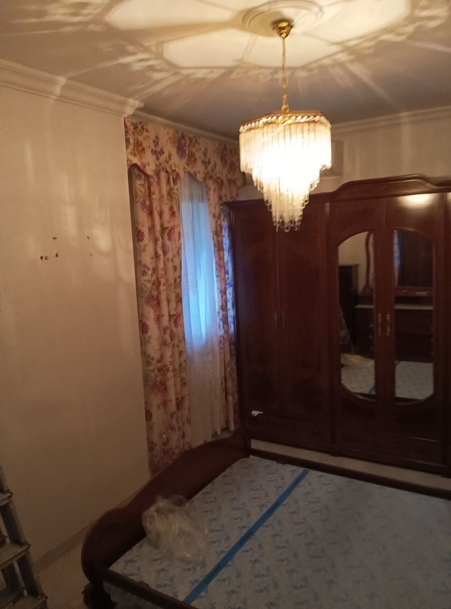 Piso en calle Virgen de Fátima, 3 - Foto 6