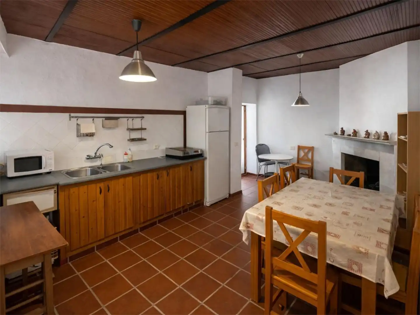 Chalet en  Calle Rio 4 - Foto 3