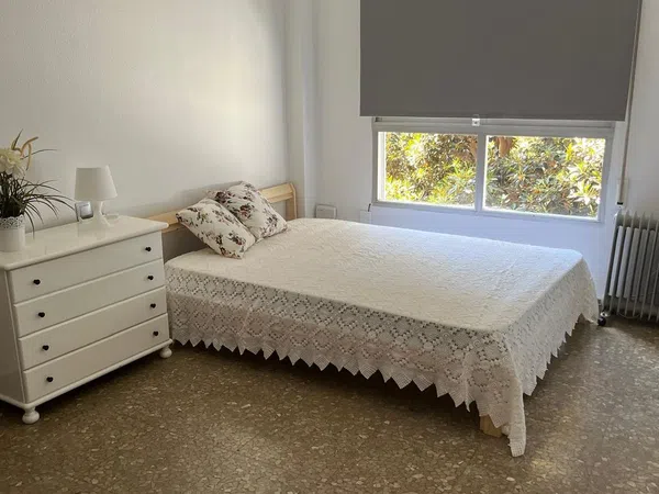 Piso en plaza del Hospital Civil, 4 - Foto 10