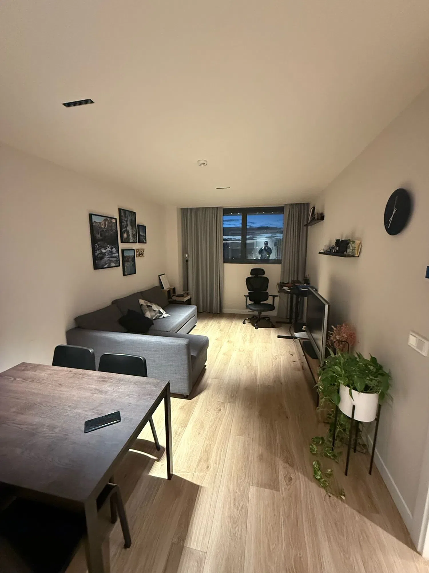 Piso en paseo de la Dirección, 163 - Foto 8