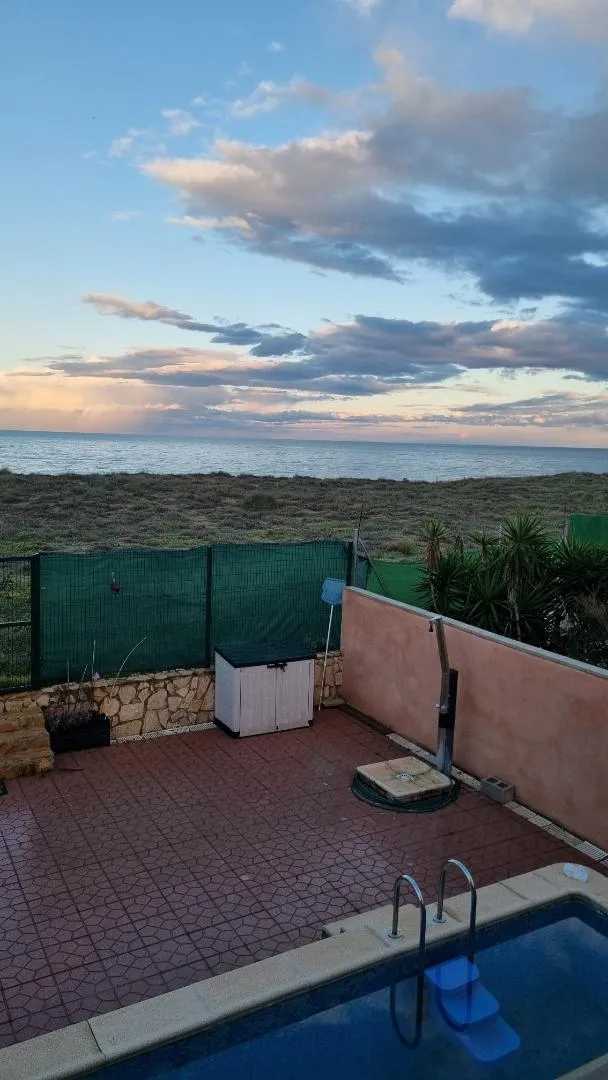 Chalet en  Entrada de Marina 258 - Foto 2