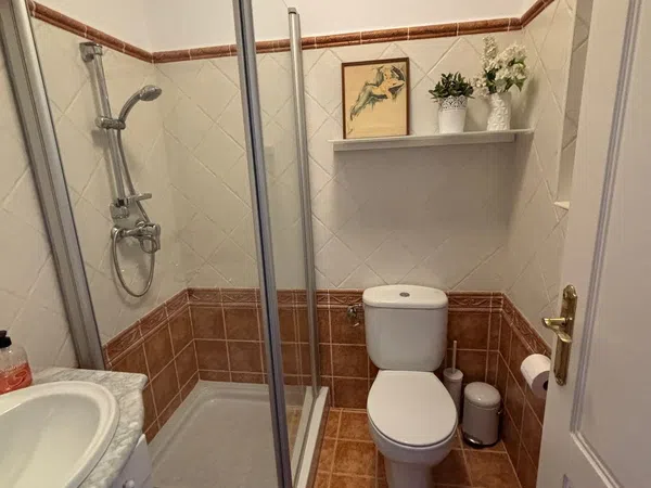 Chalet adosado en Urbanización Pueblo Valtocado, 1 - Foto 25