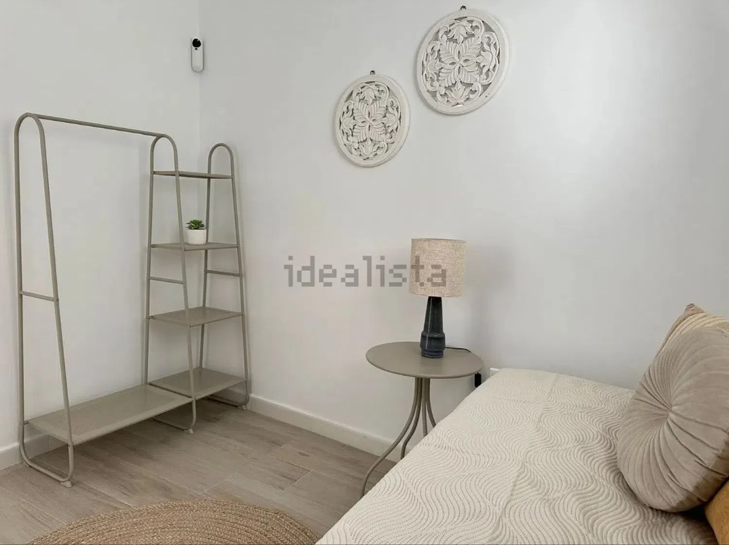 Estudio en calle Carril, 32 - Foto 4