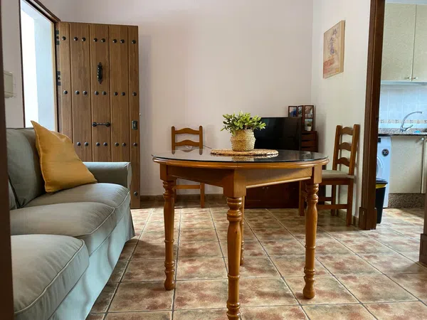 Casa de pueblo en Cuesta La Venta, 12 - Foto 21