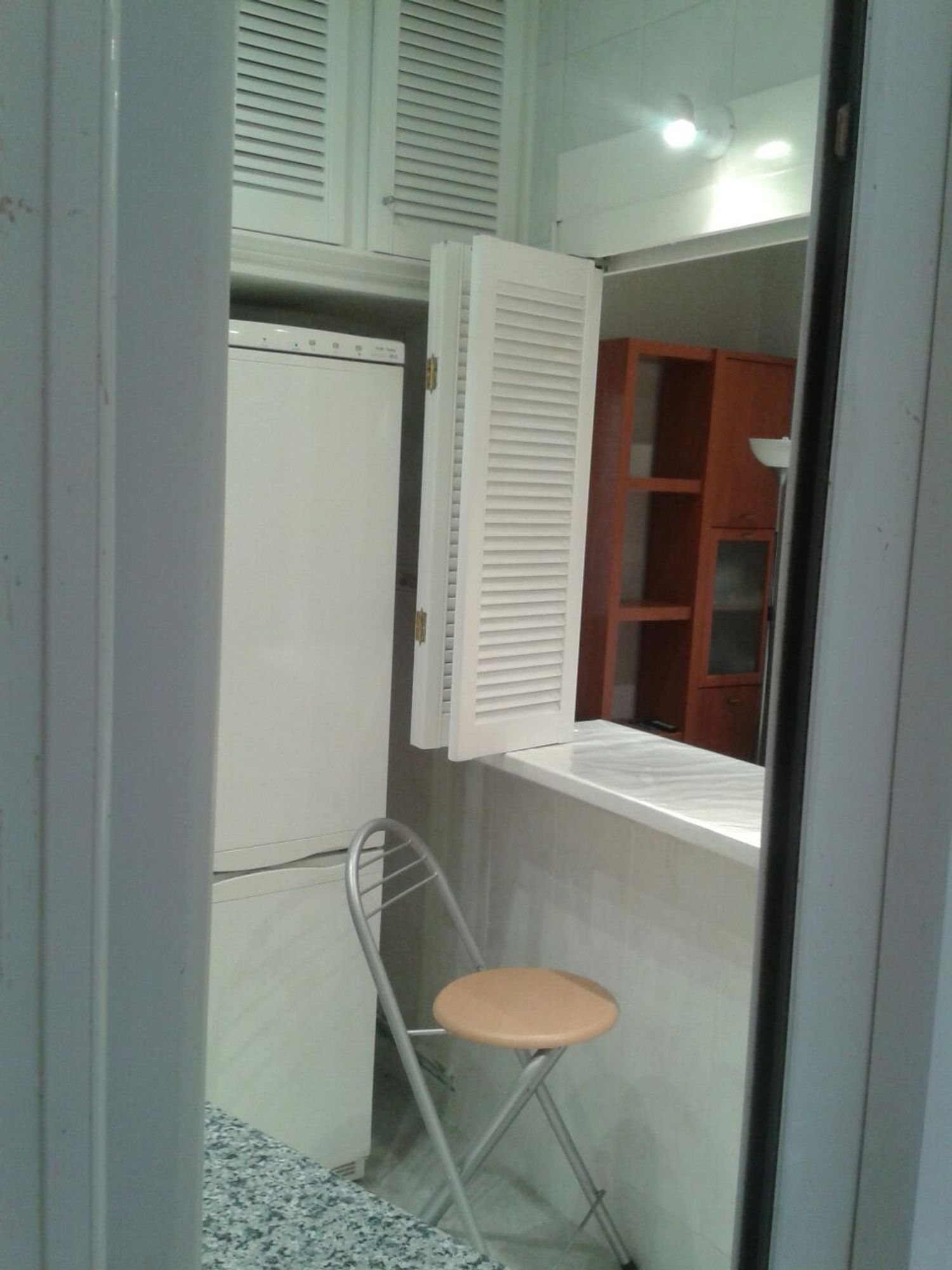 Piso en calle Acuerdo, 20 - Foto 7