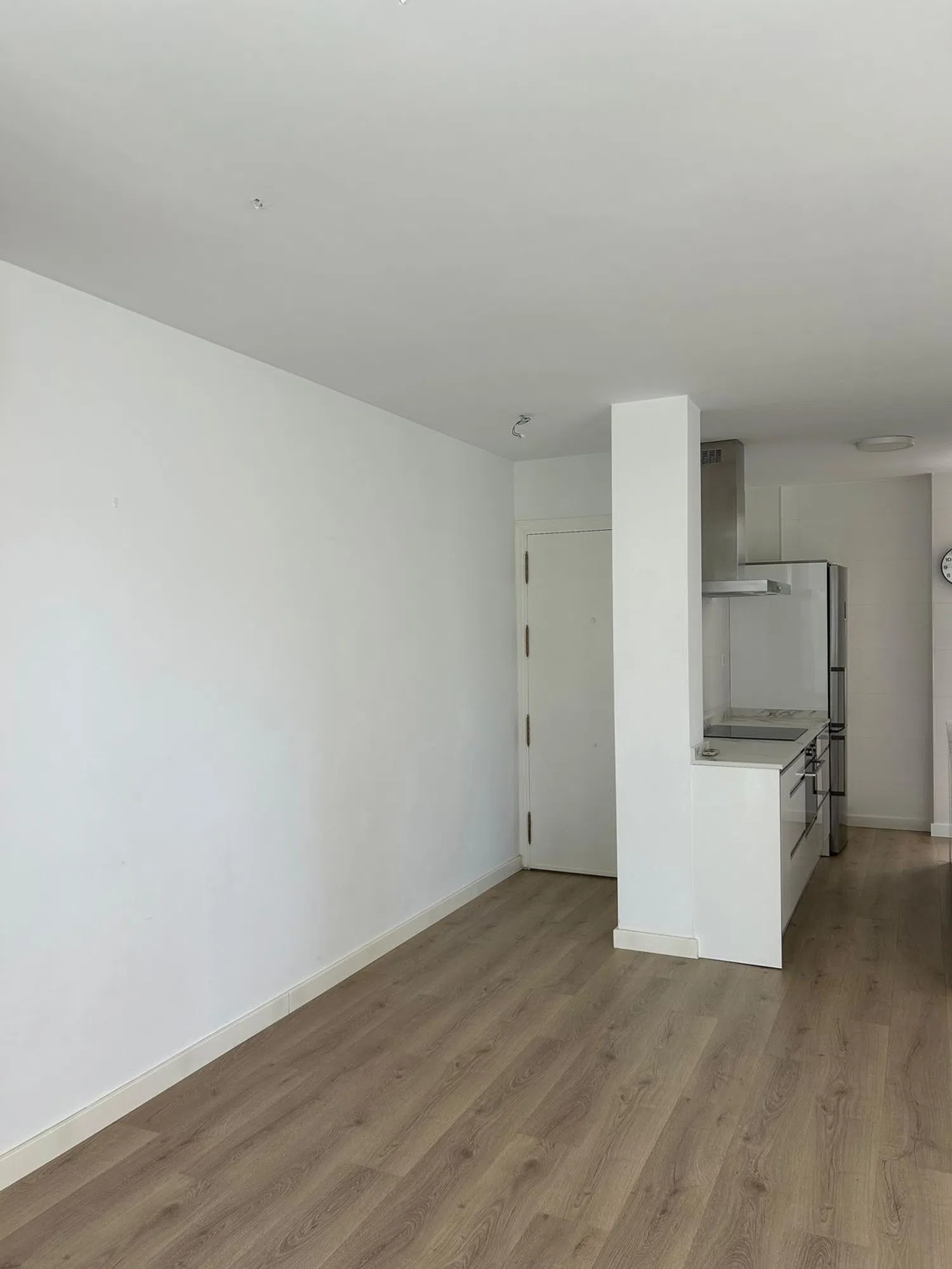 Piso en plaza Virgen de los Dolores, 6 - Foto 7