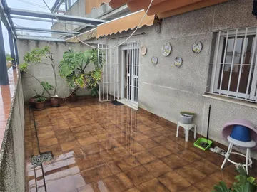 Piso en  Avenida de Ramón y Cajal 47 - Foto 1