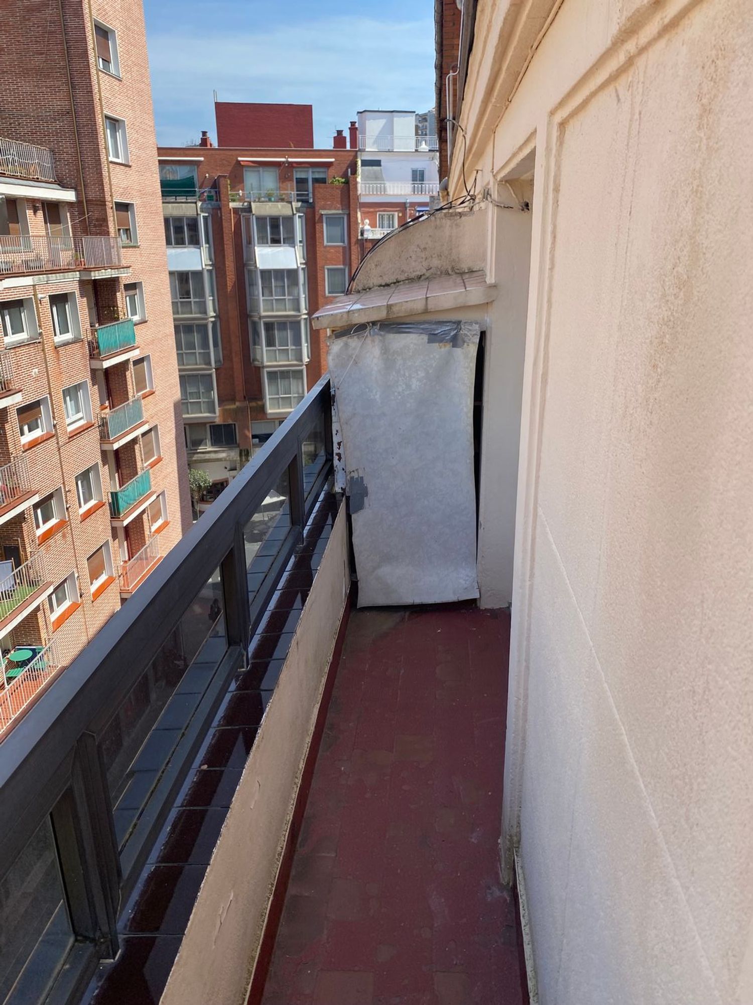 Piso en Calle Felipe Uhagón Alkatearen, 3 - Foto 27