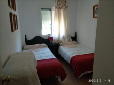 Chalet en Las Redes - Foto 5