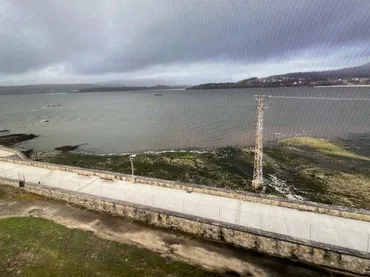 Piso en  Rúa Rinlo 79 - Foto 6