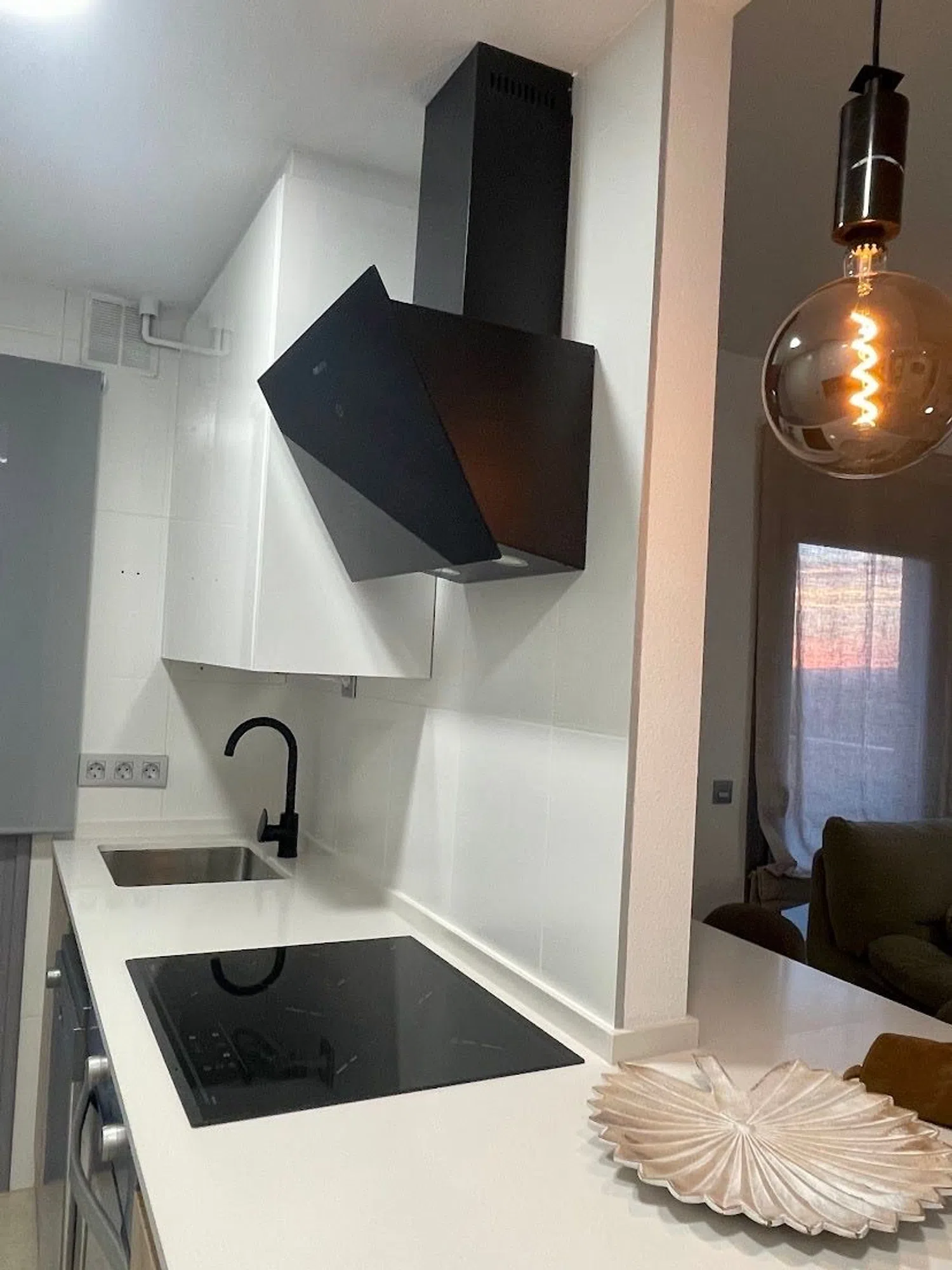 Piso en calle Alcalde Domingo Ibañez, 2 - Foto 17