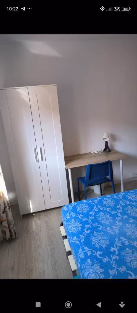 Piso en  Carrer Prosperitat 7 - Foto 4