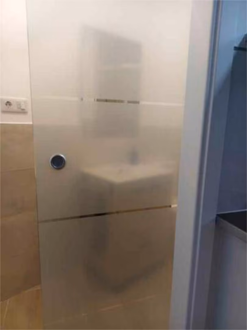 Piso en Tamaraceite - Foto 3