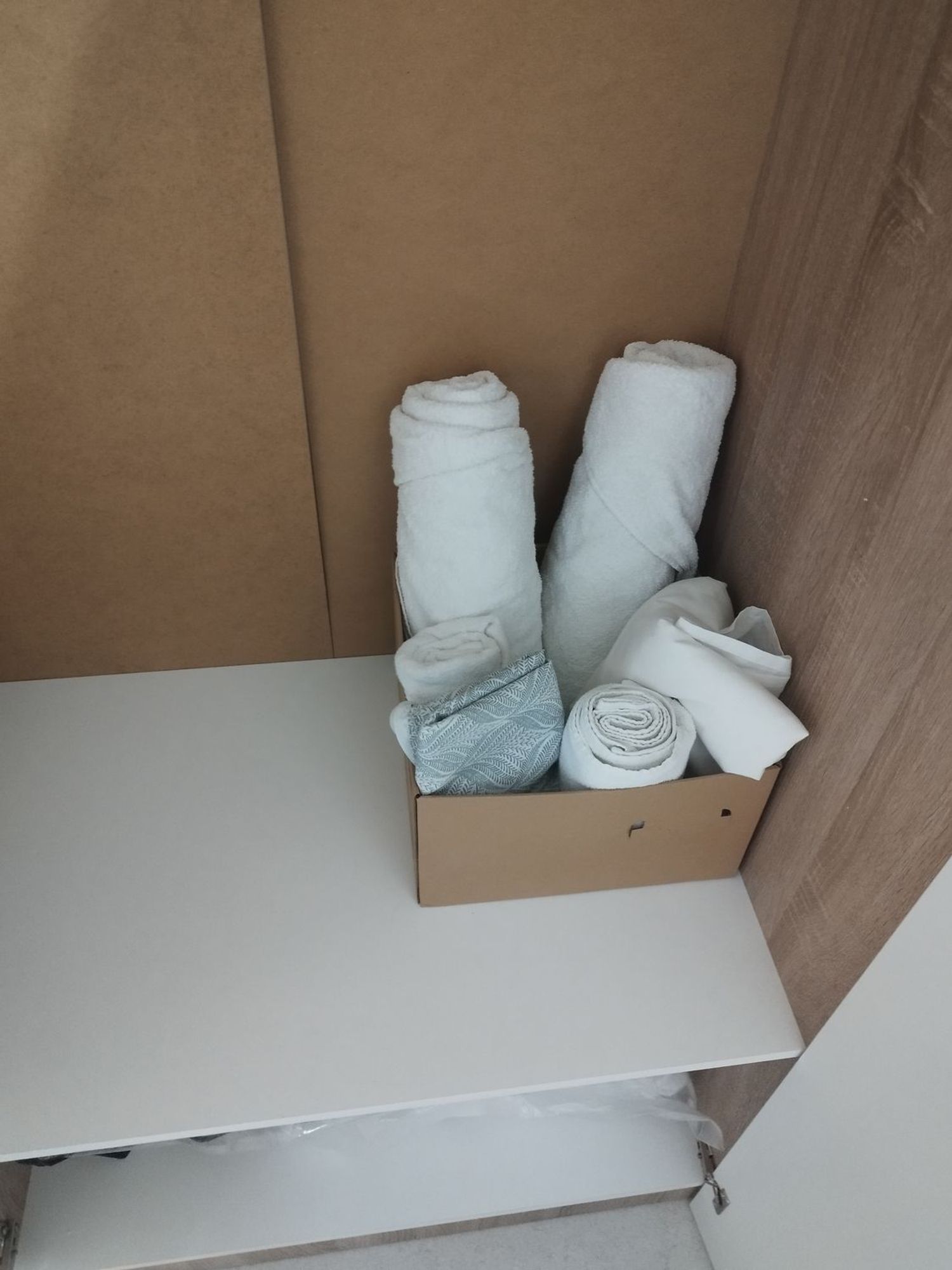 Piso en calle Conde de Tendillas, 21 - Foto 13