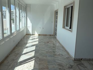 Piso en Málaga Capital - Foto 8