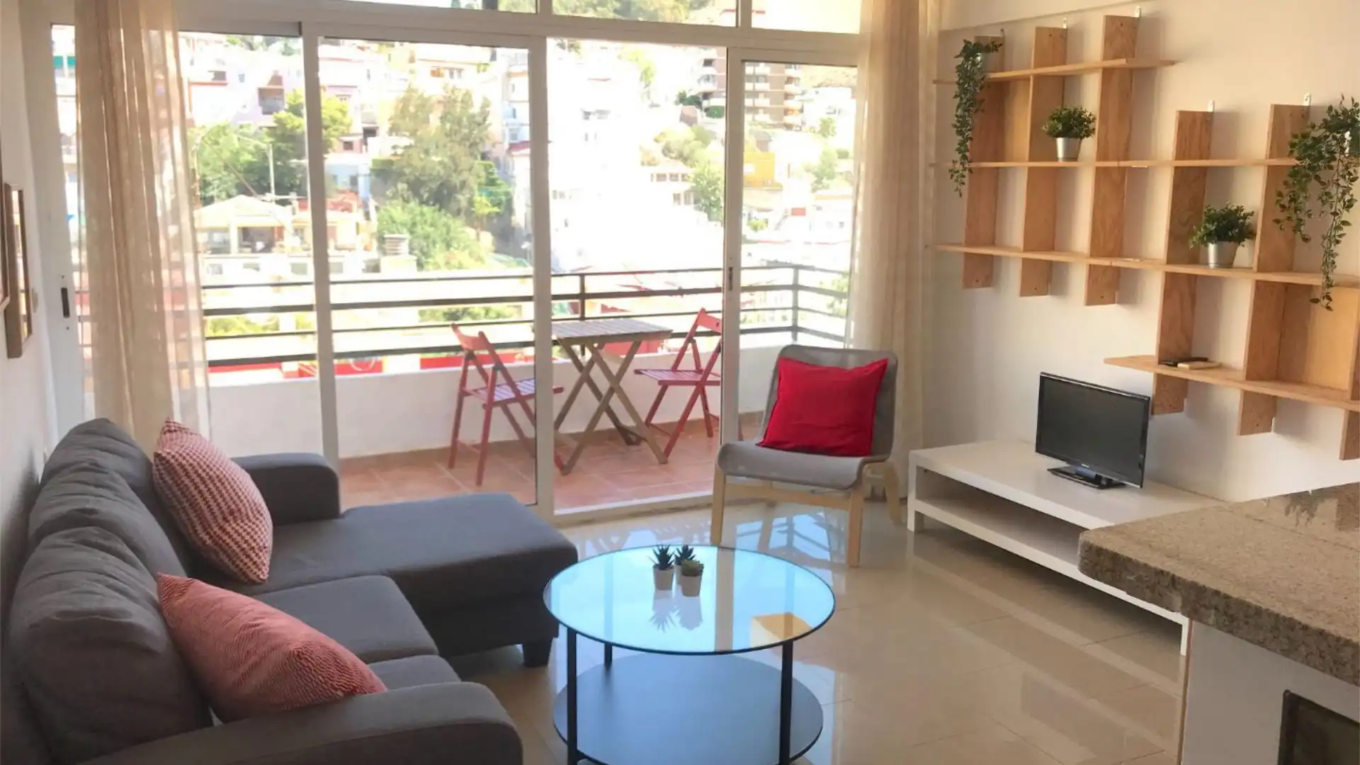 Piso en  Calle Pinosol 13 - Foto 5