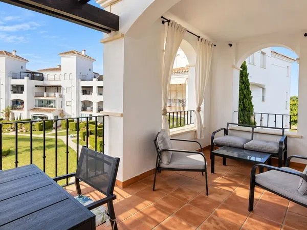 Piso en Calle Rémora, 25, Roldán, Roldán - Foto 17