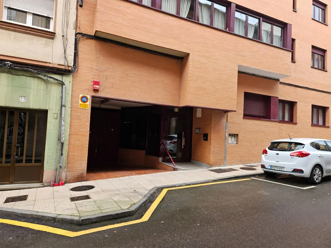 Piso en  Calle del Postigo Bajo 12 - Foto 40