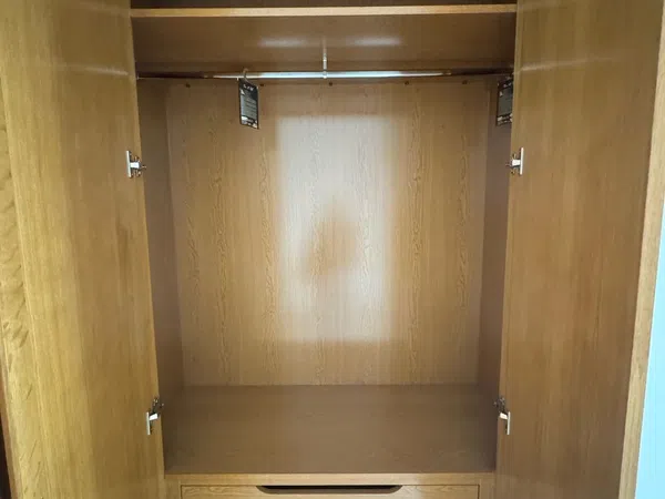 Piso en calle Marina Alta, 4 - Foto 30