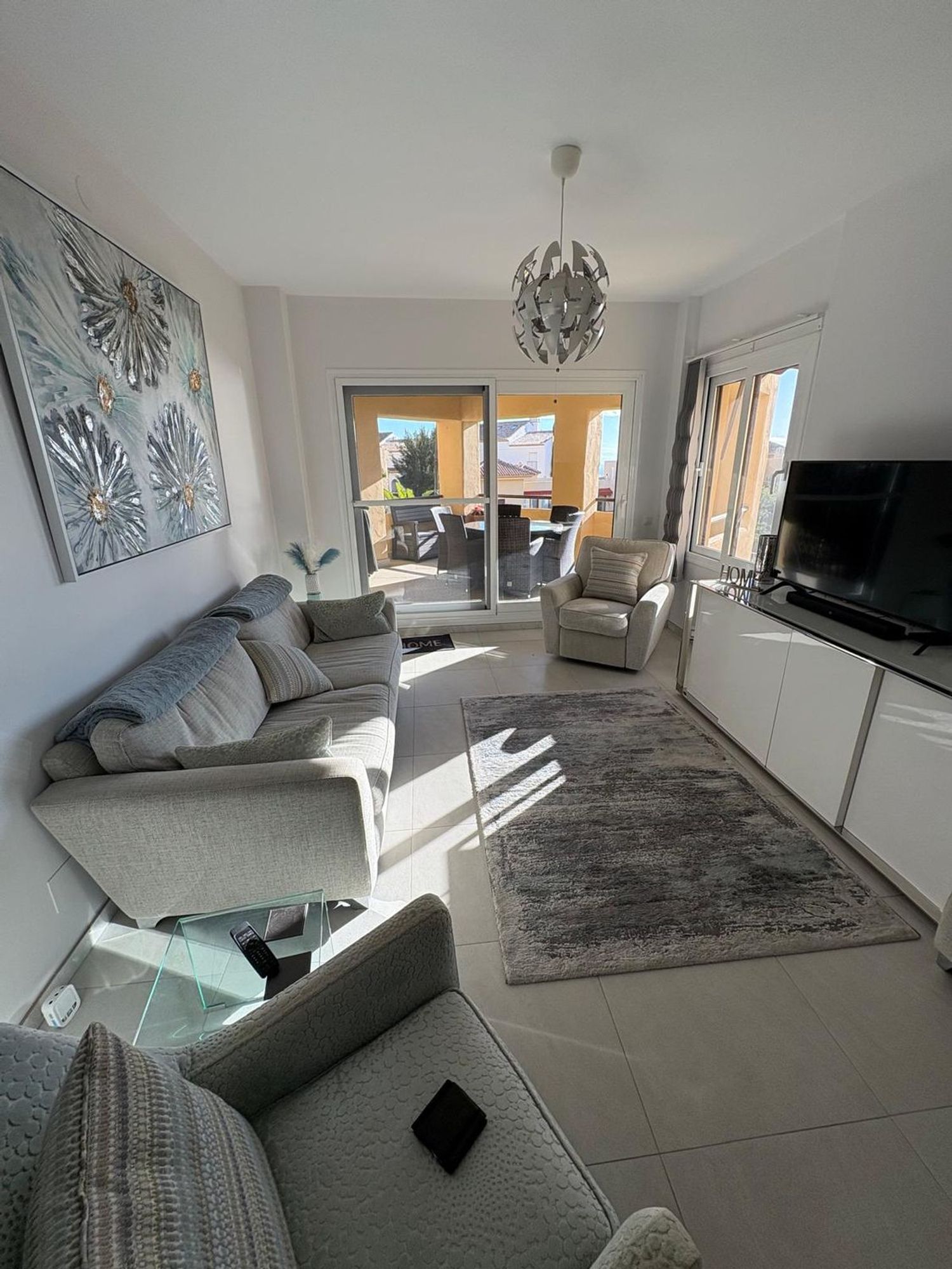 Piso en avenida de los Botijos, 5 - Foto 23