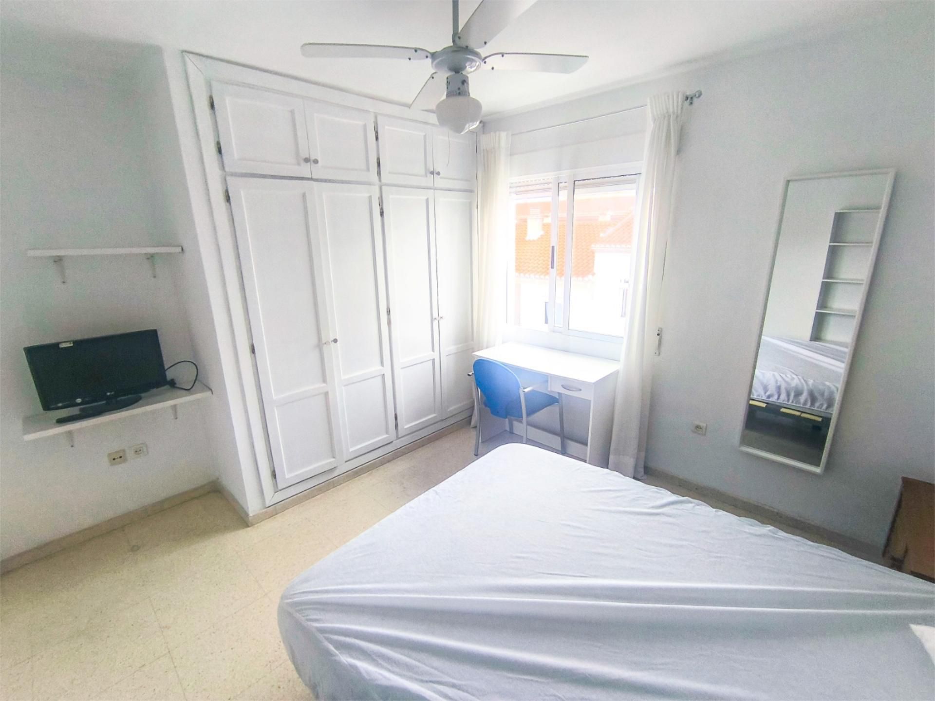 Piso en  Calle Alta de Cartuja 25B - Foto 16