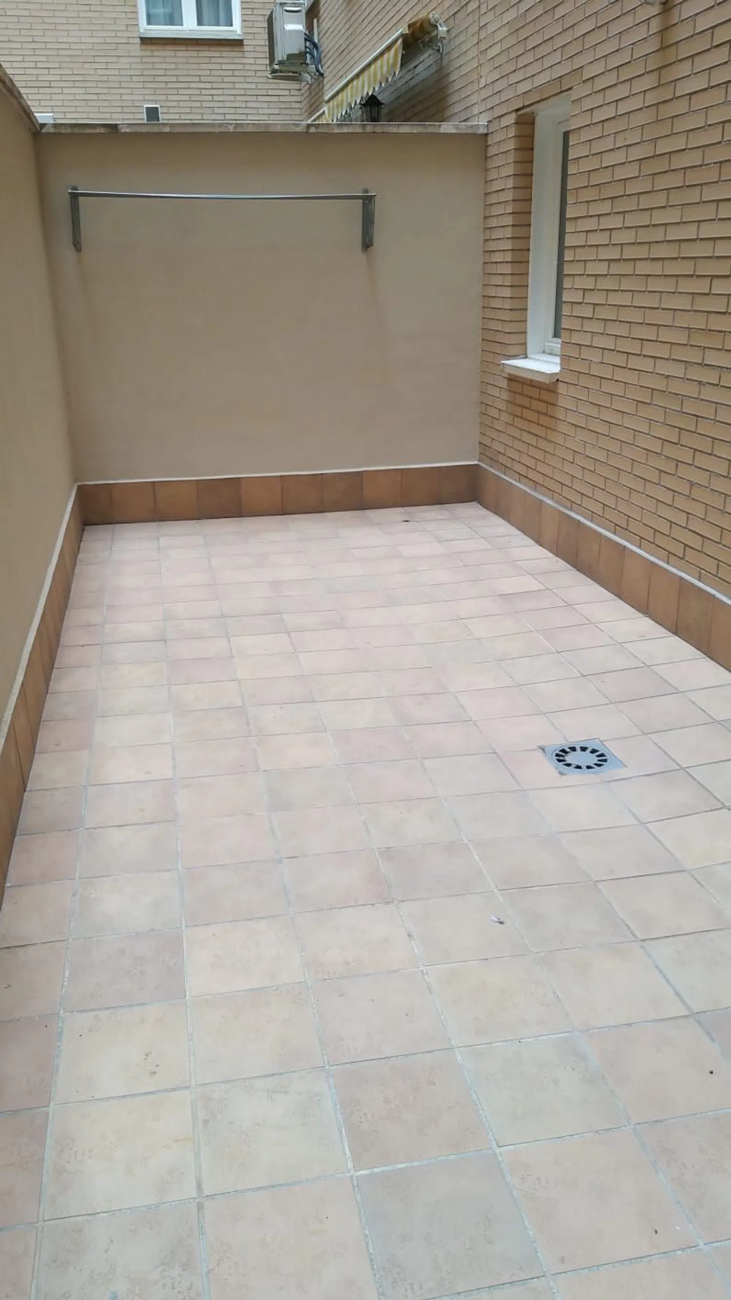 Piso en calle la Adrada, 30 - Foto 6