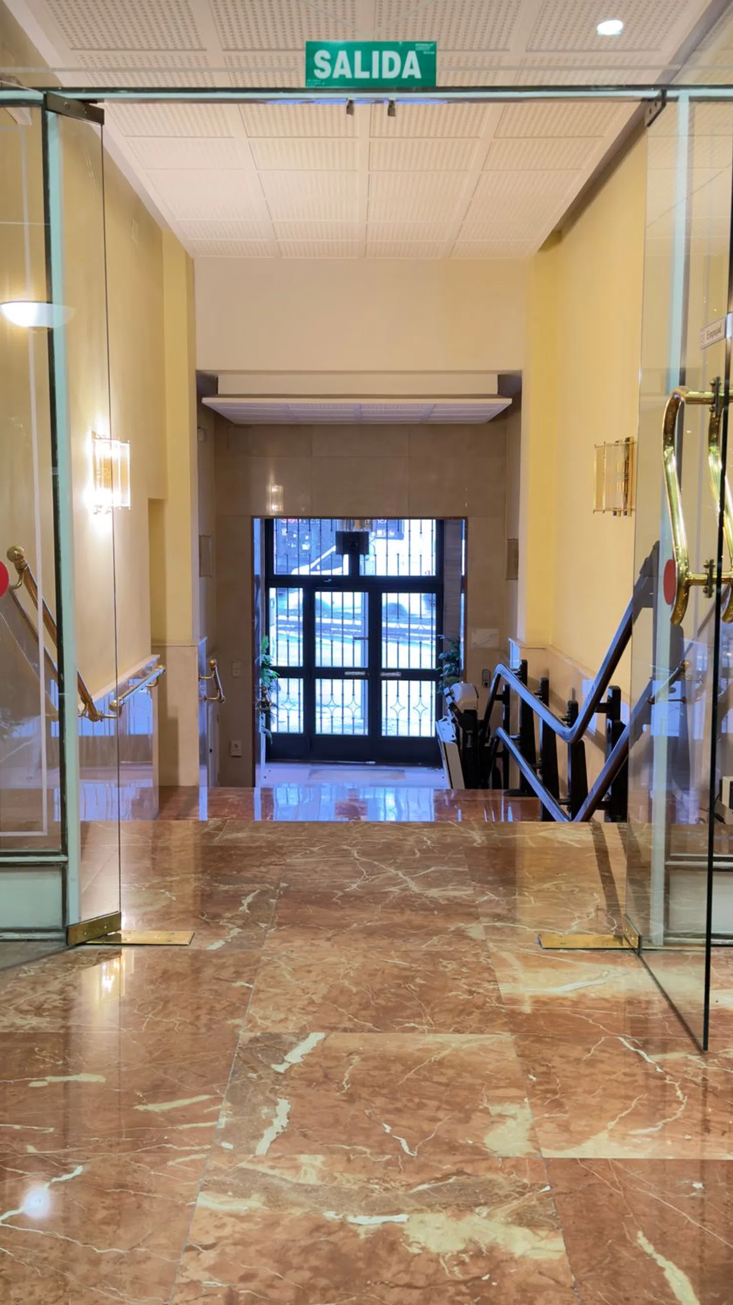 Piso en calle del Doctor Esquerdo, 124 - Foto 36