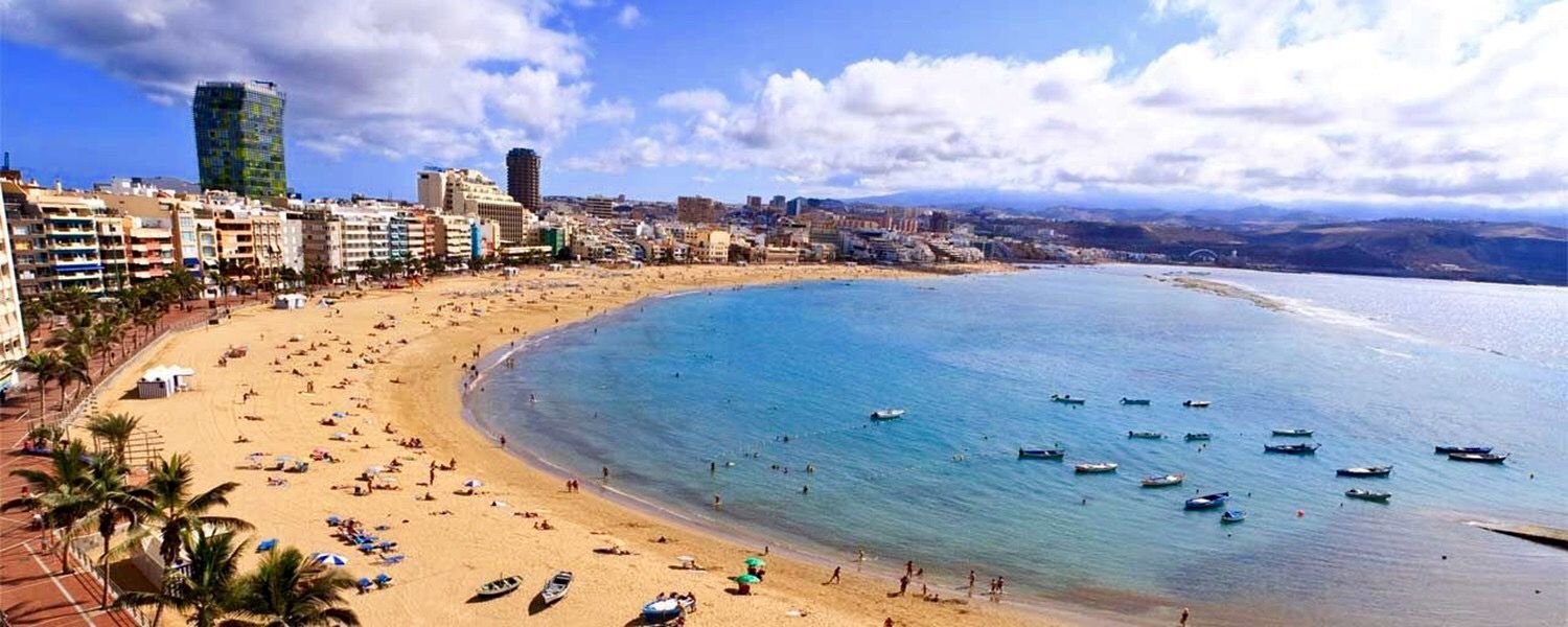 Piso en calle Pintor Juan Guillermo, 10 - Foto 32