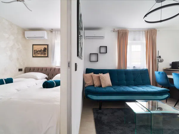 Piso en calle Perú, 5 - Foto 12