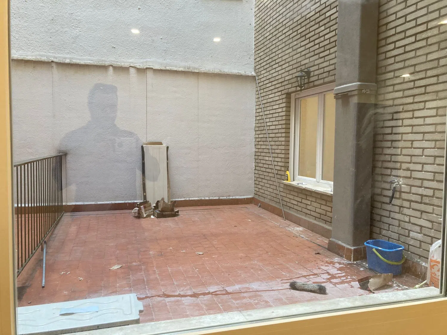 Piso en calle de Diego de León, 16 - Foto 15