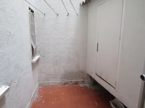 Piso en Suroeste, Suroeste - Foto 5